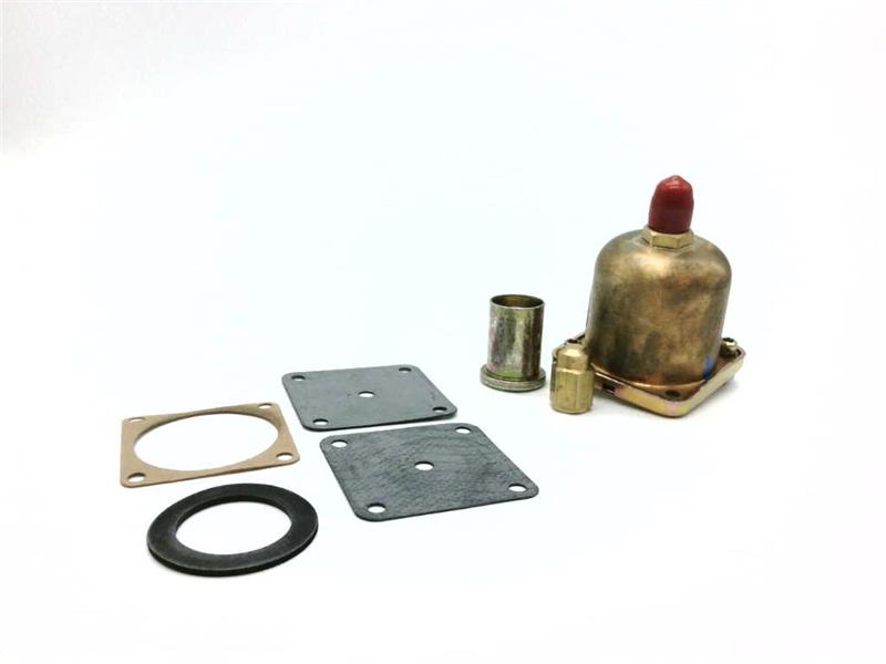 JOHNSON CONTROLS SEP91A-602R