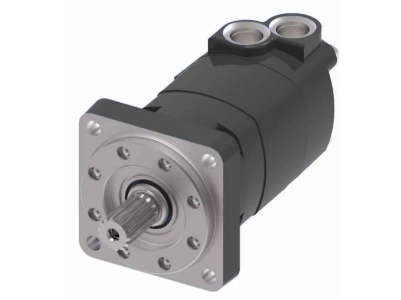 EATON CORPORATION 109-1515-006