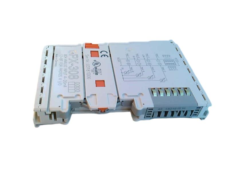 AUTOMATION DIRECT PX-308