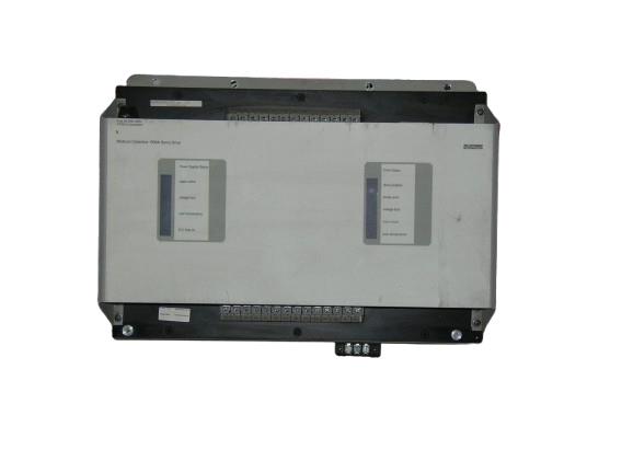 SCHNEIDER ELECTRIC DR-1060-100