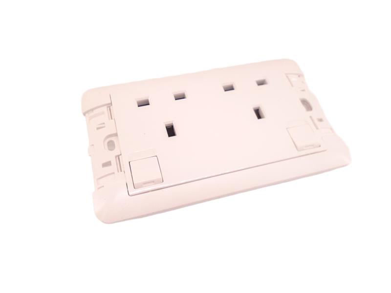 E81T25 by SCHNEIDER ELECTRIC