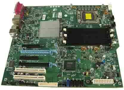 8TP-2B702 by BROTHER