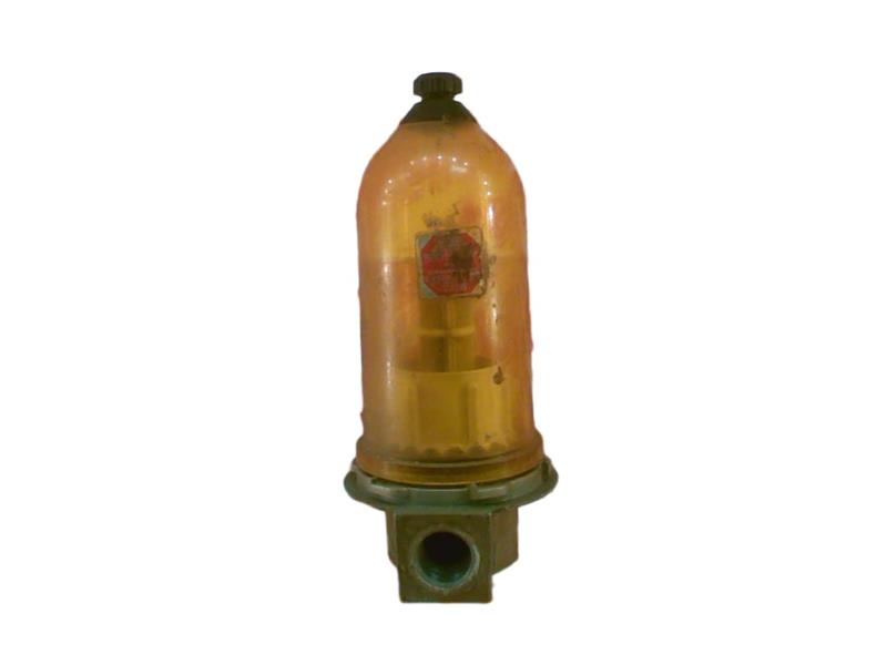 PARKER 3536-1000