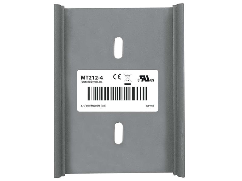 FUNCTIONAL DEVICES MT212-4