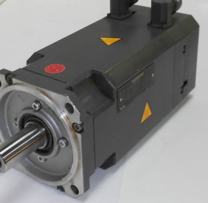 SIEMENS 1FT6044-4AF71-4EG0-Z