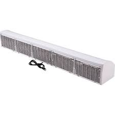 GLOBAL INDUSTRIAL WB246610