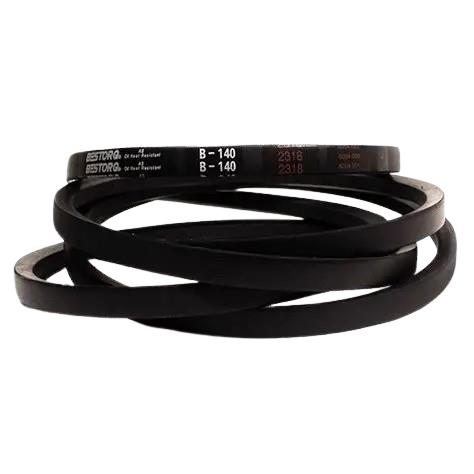 OPTIBELT B140