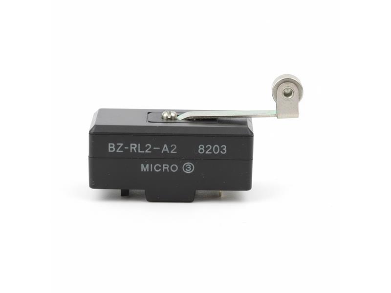 HONEYWELL BZ-RL2-A2