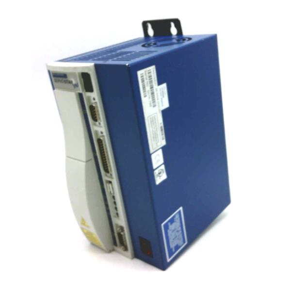 KOLLMORGEN MCSS16-0808-000