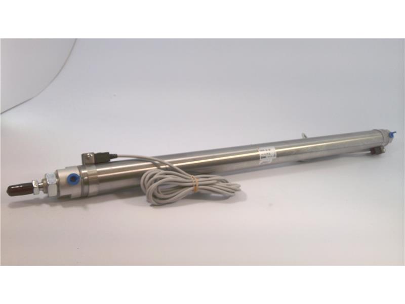 SMC NCDME150-2400-G59L