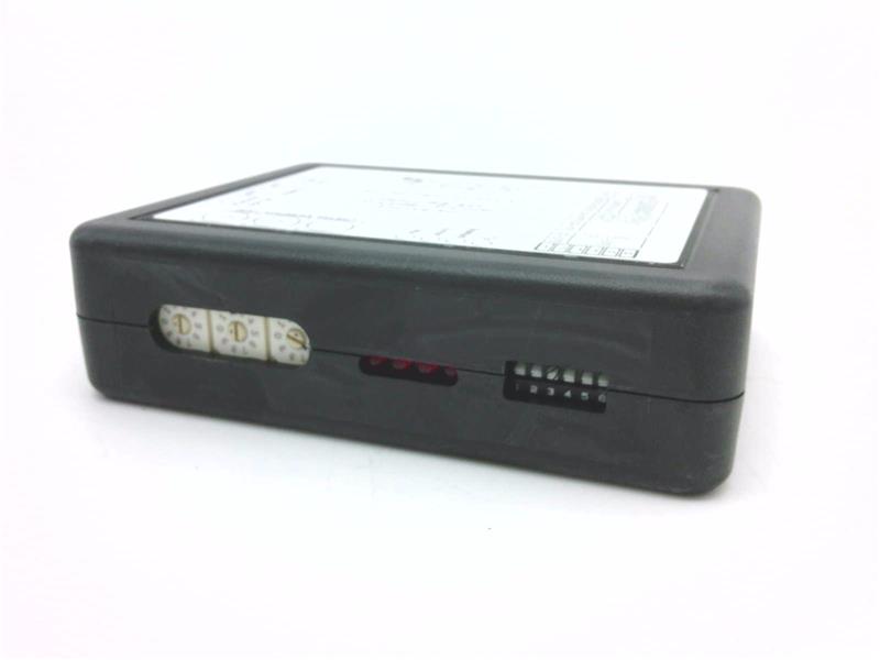 SENNETECH SC-50-PELCO-422-V2