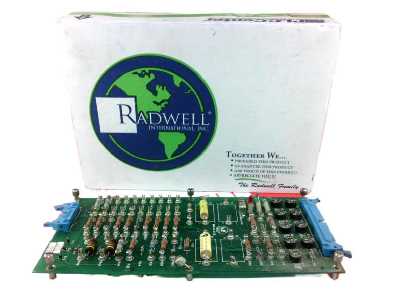 ALLEN BRADLEY 113084-01