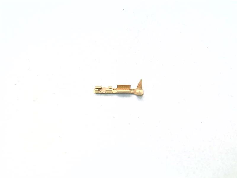 AMPHENOL 47712-001LF-100