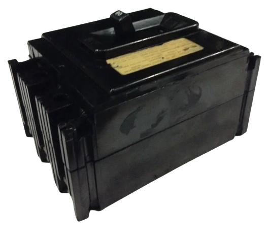 FEDERAL PACIFIC ELECTRIC NE233080