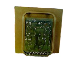 DIAMOND POWER 333088-1032