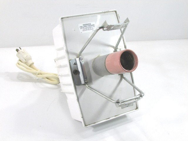 HOLOPHANE M5A35LPPFPNY759B