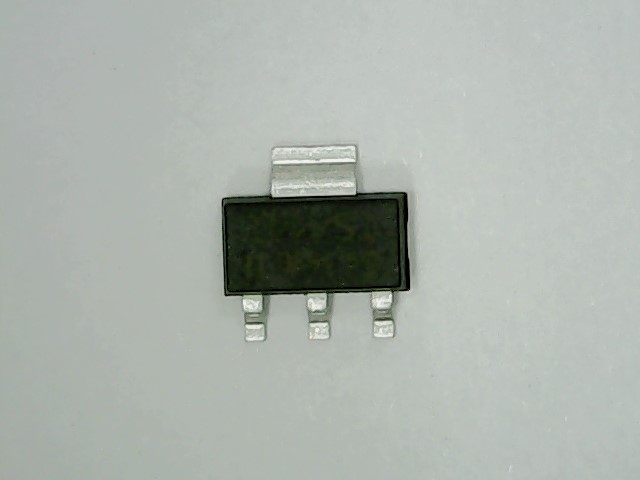 INFINEON BTS4142NHUMA1.
