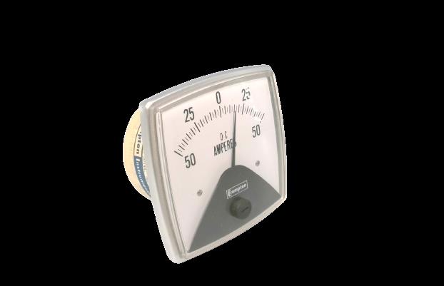 016-01CA-GBPK by TE CONNECTIVITY