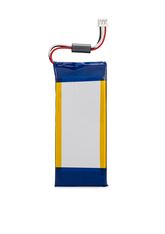 2GIG-BATTERY-GC3 by NORTEK