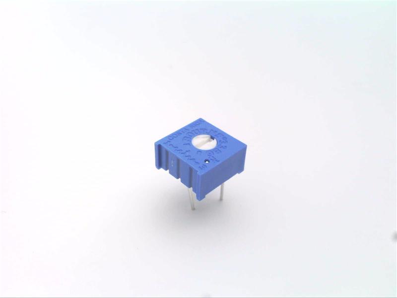 BOURNS 3386F-1-203LF