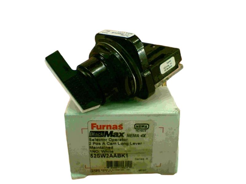 SIEMENS 52SW2AABK1