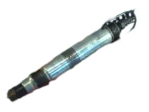 APEX TOOLS 4RSA17