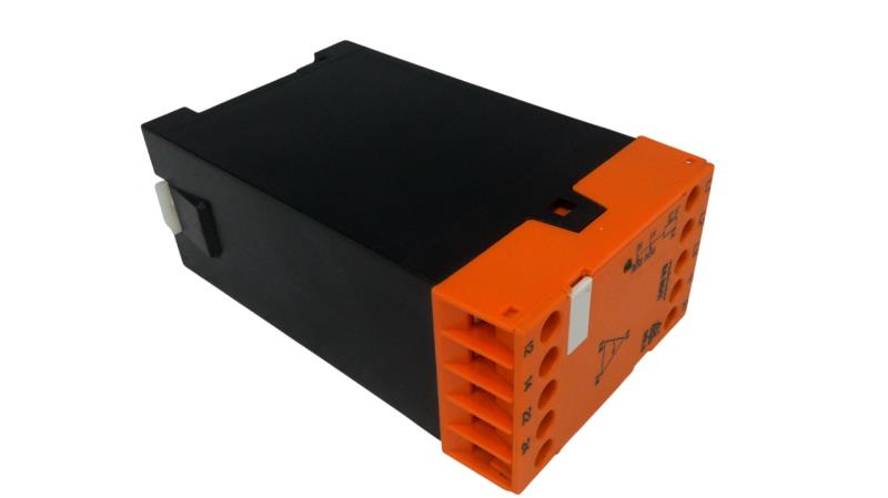 DOLD BA9041 3AC50HZ 415V