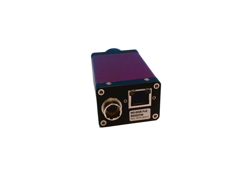 AVT MG-895B