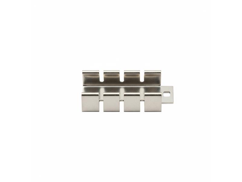 OHMITE 43FR30E