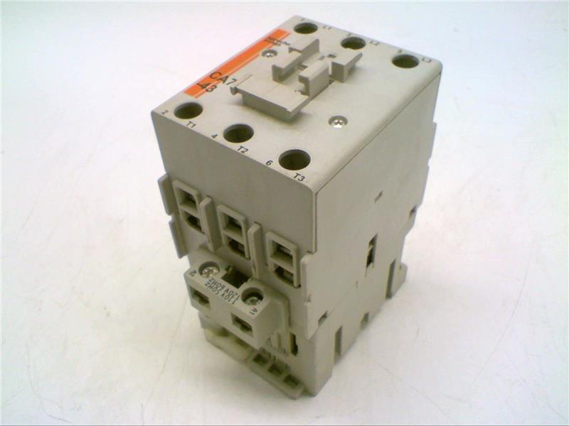 SPRECHER & SCHUH CA7-43-00-120