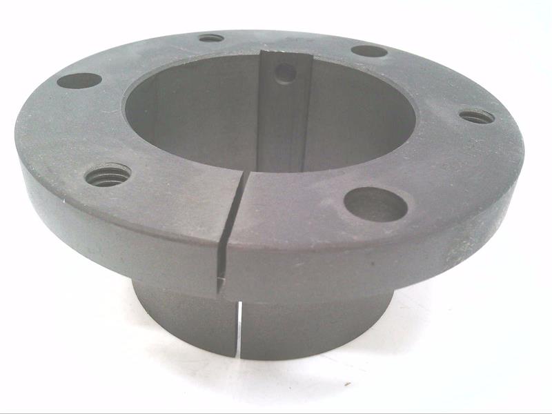 ALTRA INDUSTRIAL MOTION SF234