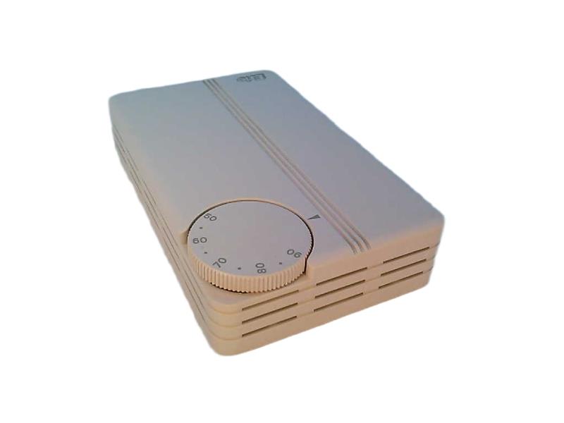 SCHNEIDER ELECTRIC TA155-018