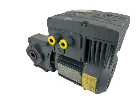 SEW EURODRIVE SA37DT71D4MM03CBW1 - 5058161