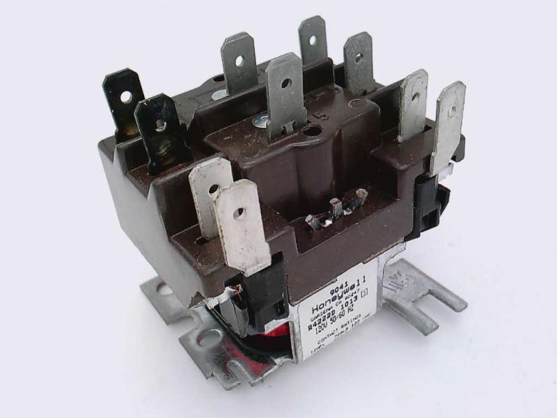 R4222D-1013 by HONEYWELL