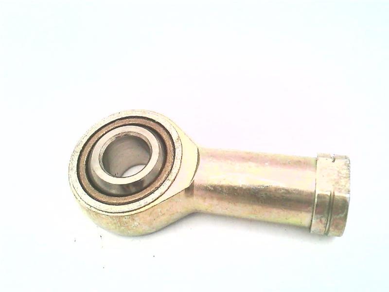 HF-5C by ALTRA INDUSTRIAL MOTION