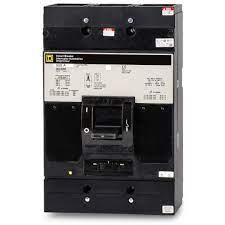 SCHNEIDER ELECTRIC MHL36500