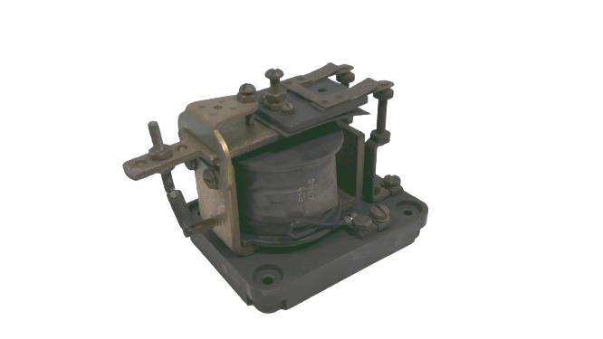 146-0400 by DANAHER CONTROLS