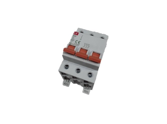 LS ELECTRIC BKN303C