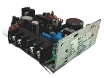 TDK RS-7-5