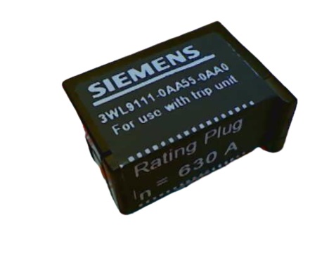 SIEMENS 3WL9111-0AA55-0AA0