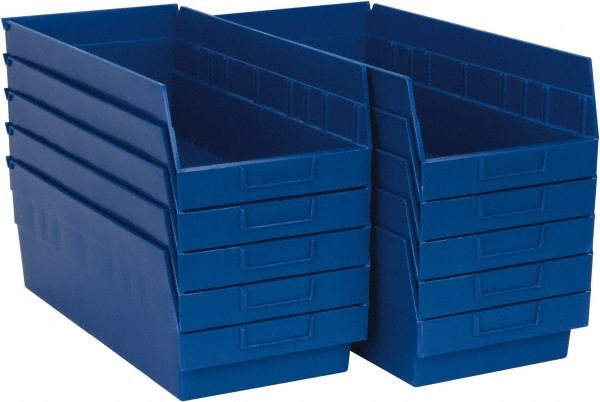 QSB208BLCS by QUANTUM STORAGE