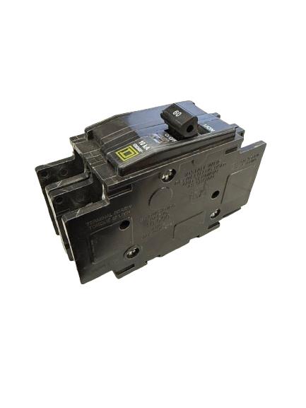 SCHNEIDER ELECTRIC QOU2605258