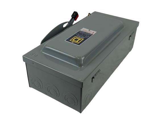 SCHNEIDER ELECTRIC 40274-298-01