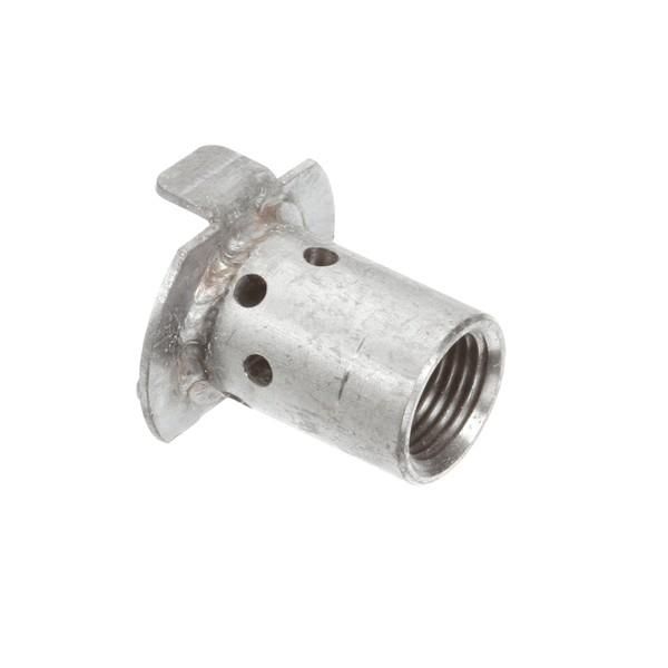 8237738 by WELBILT
