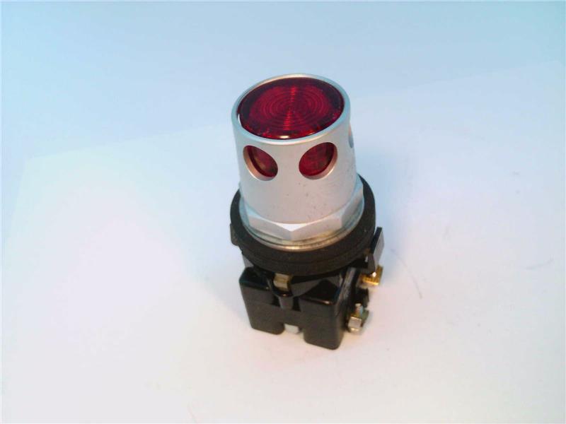 EATON CORPORATION HT8GDRF3