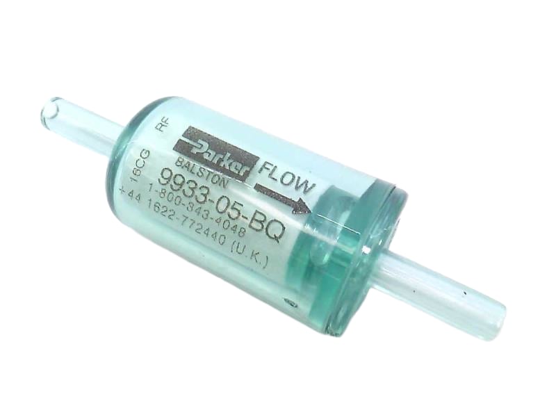9933-05-BQ-EACH by PARKER