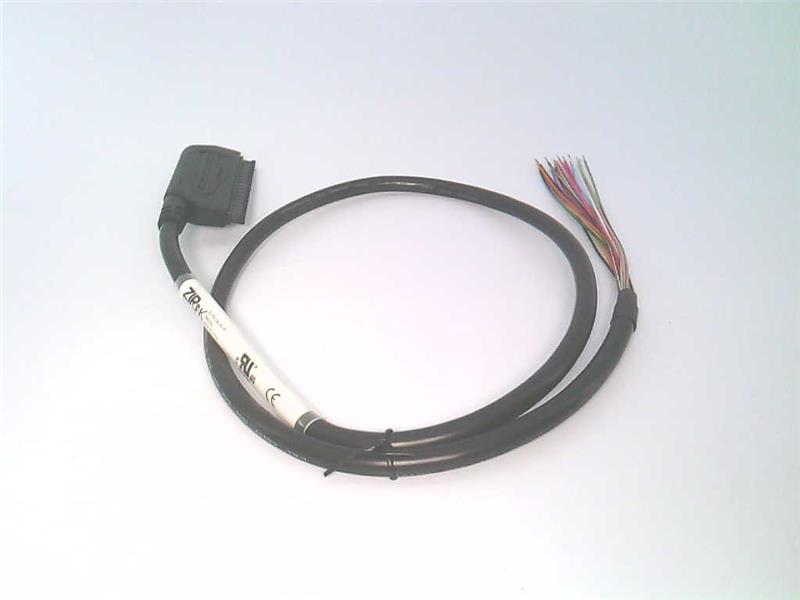 AUTOMATION DIRECT ZL-P2-CBL18-1P