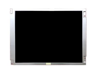 AU OPTRONICS G104VN01-V1