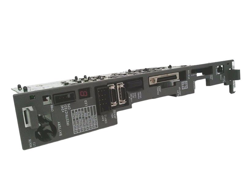 FANUC A16B-3200-0330