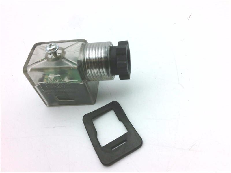 CANFIELD 5107-1010000